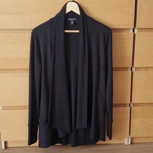 Athleta Pranayama Restore Wrap